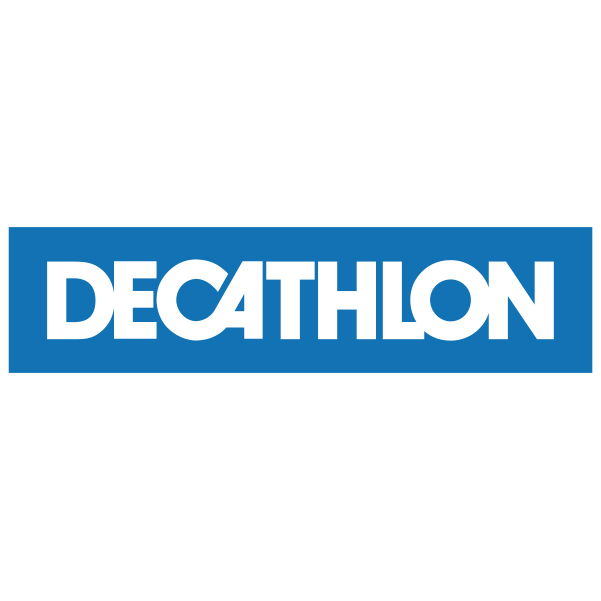 Decathlon